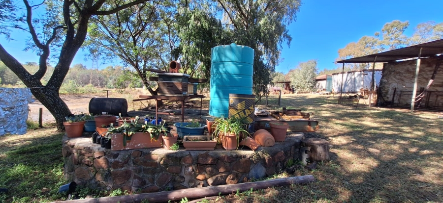 3 Bedroom Property for Sale in Rustenburg Rural North West